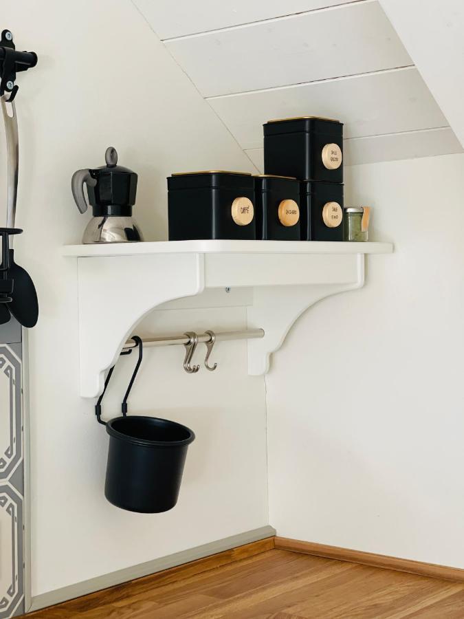 Loft Naturalpina Dolomiti Farm Belluno Kültér fotó