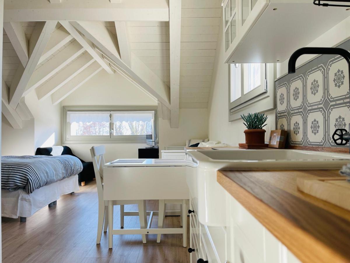 Loft Naturalpina Dolomiti Farm Belluno Kültér fotó