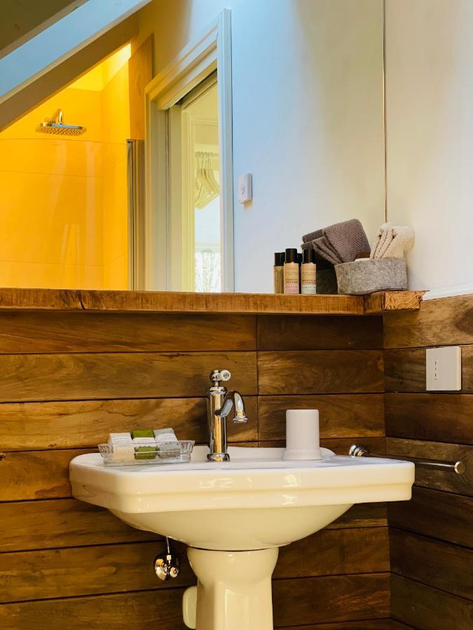 Loft Naturalpina Dolomiti Farm Belluno Kültér fotó