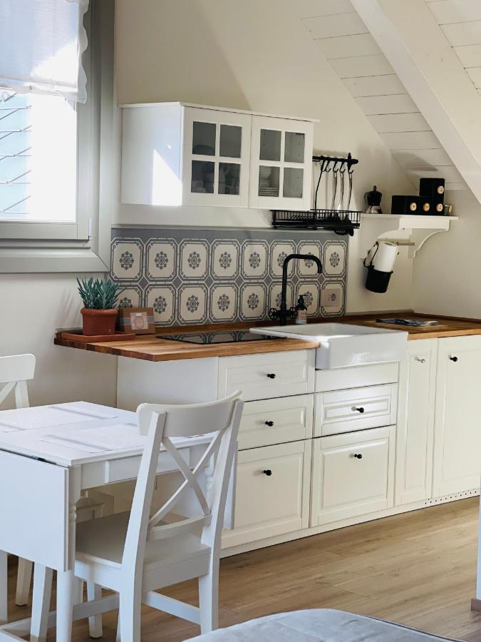 Loft Naturalpina Dolomiti Farm Belluno Kültér fotó